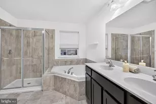 1497 Caspian St, Allentown, PA 18104 - Photo 33