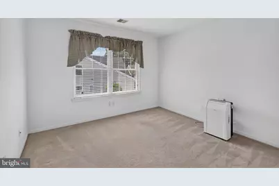 4690 Blue Grass Lane, Macungie, PA 18062 - Photo 23