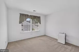 4690 Blue Grass Ln, Macungie, PA 18062 - Photo 23