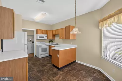 4690 Blue Grass Lane, Macungie, PA 18062 - Photo 15
