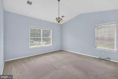 4690 Blue Grass Lane, Macungie, PA 18062 - Photo 17