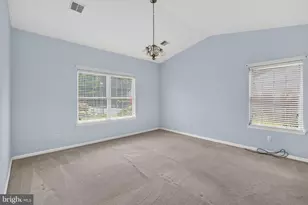 4690 Blue Grass Ln, Macungie, PA 18062 - Photo 17