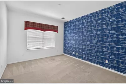 4690 Blue Grass Lane, Macungie, PA 18062 - Photo 25