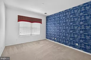 4690 Blue Grass Ln, Macungie, PA 18062 - Photo 25