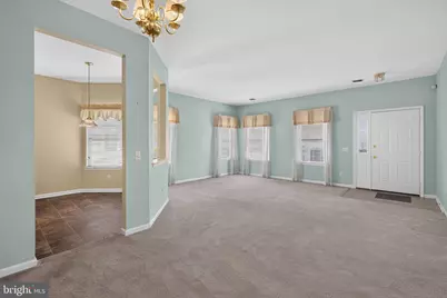 4690 Blue Grass Lane, Macungie, PA 18062 - Photo 9