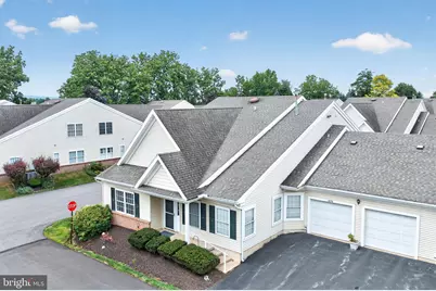 4690 Blue Grass Lane, Macungie, PA 18062 - Photo 29