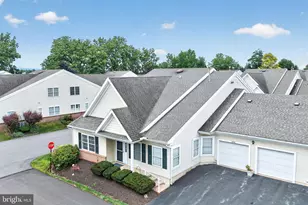 4690 Blue Grass Ln, Macungie, PA 18062 - Photo 29