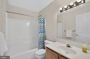4690 Blue Grass Ln, Macungie, PA 18062 - Photo 27