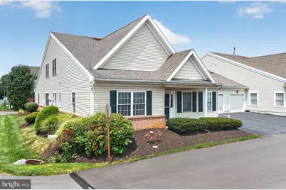 4690 Blue Grass Lane, Macungie, PA 18062 - Photo 1