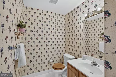 4690 Blue Grass Lane, Macungie, PA 18062 - Photo 21