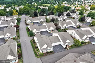 4690 Blue Grass Ln, Macungie, PA 18062 - Photo 31