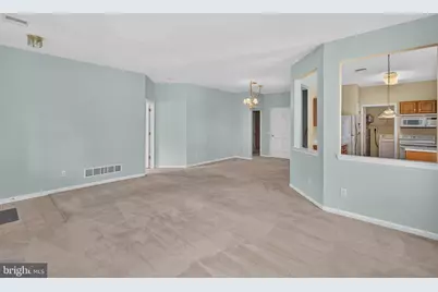 4690 Blue Grass Lane, Macungie, PA 18062 - Photo 7