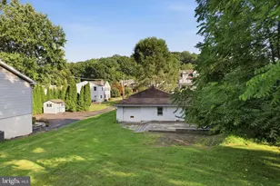 1665 Broadway, Bethlehem, PA 18015 - Photo 39