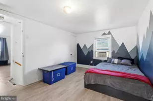 1665 Broadway, Bethlehem, PA 18015 - Photo 27