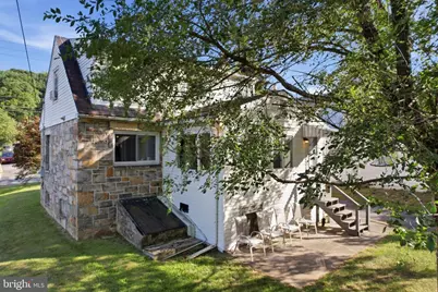 1665 Broadway, Bethlehem, PA 18015 - Photo 5