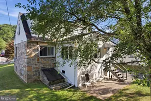 1665 Broadway, Bethlehem, PA 18015 - Photo 5