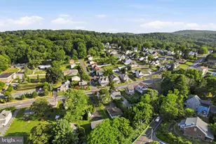 1665 Broadway, Bethlehem, PA 18015 - Photo 47
