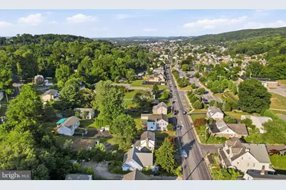 1665 Broadway, Bethlehem, PA 18015 - Photo 49