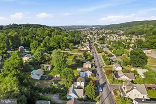 1665 Broadway, Bethlehem, PA 18015 - Photo 49