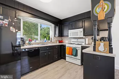 1665 Broadway, Bethlehem, PA 18015 - Photo 19