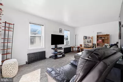 1665 Broadway, Bethlehem, PA 18015 - Photo 25