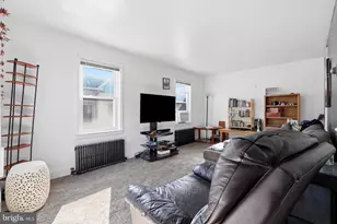 1665 Broadway, Bethlehem, PA 18015 - Photo 25