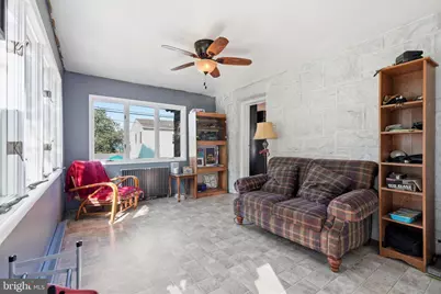 1665 Broadway, Bethlehem, PA 18015 - Photo 11