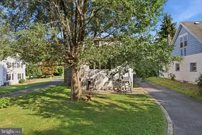 1665 Broadway, Bethlehem, PA 18015 - Photo 7