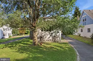 1665 Broadway, Bethlehem, PA 18015 - Photo 7