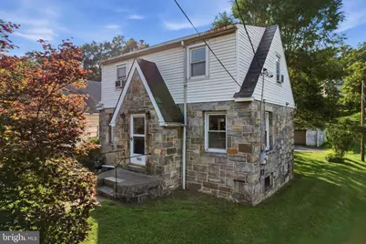 1665 Broadway, Bethlehem, PA 18015 - Photo 3