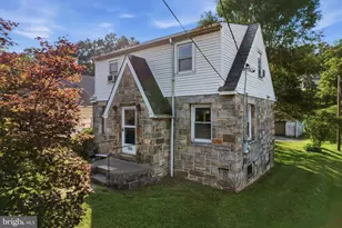 1665 Broadway, Bethlehem, PA 18015 - Photo 3