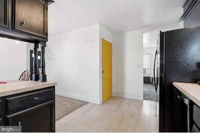 1665 Broadway, Bethlehem, PA 18015 - Photo 15