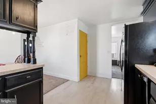 1665 Broadway, Bethlehem, PA 18015 - Photo 15