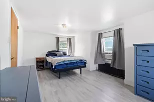 1665 Broadway, Bethlehem, PA 18015 - Photo 31