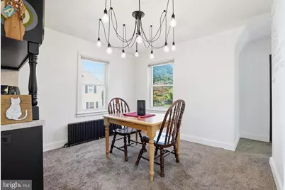 1665 Broadway, Bethlehem, PA 18015 - Photo 21