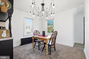 1665 Broadway, Bethlehem, PA 18015 - Photo 21