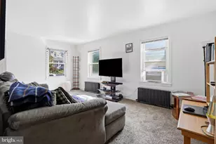 1665 Broadway, Bethlehem, PA 18015 - Photo 23