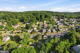 1665 Broadway, Bethlehem, PA 18015 - Photo 43