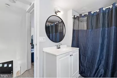 1665 Broadway, Bethlehem, PA 18015 - Photo 29