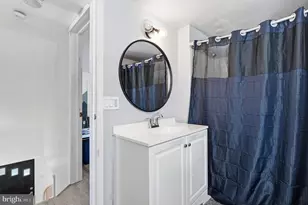 1665 Broadway, Bethlehem, PA 18015 - Photo 29