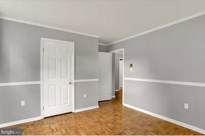 214 Burrell Boulevard, Allentown, PA 18104 - Photo 37