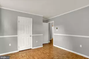 214 Burrell Blvd, Allentown, PA 18104 - Photo 37
