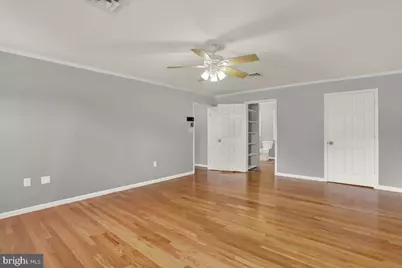 214 Burrell Boulevard, Allentown, PA 18104 - Photo 31