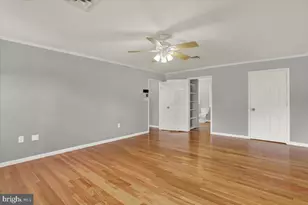 214 Burrell Blvd, Allentown, PA 18104 - Photo 31