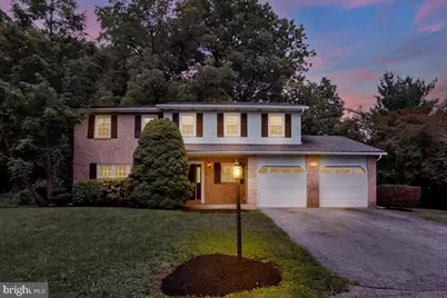 214 Burrell Boulevard, Allentown, PA 18104 - Photo 5