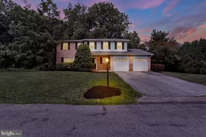 214 Burrell Boulevard, Allentown, PA 18104 - Photo 3