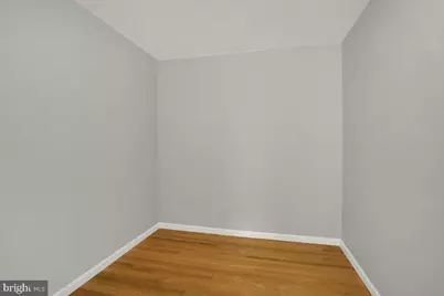 214 Burrell Boulevard, Allentown, PA 18104 - Photo 33