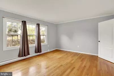 214 Burrell Boulevard, Allentown, PA 18104 - Photo 13