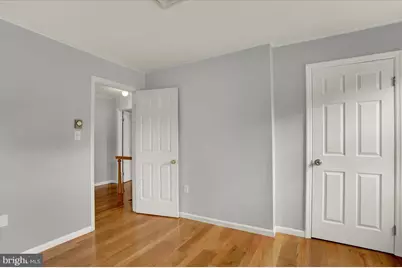 214 Burrell Boulevard, Allentown, PA 18104 - Photo 35