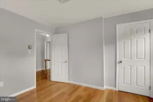 214 Burrell Blvd, Allentown, PA 18104 - Photo 35